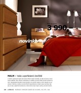 Ikea, strana 157 