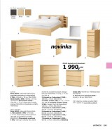 Ikea, strana 158 
