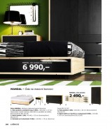 Ikea, strana 159 