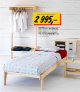 Ikea, strana 160 