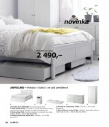 Ikea, strana 161 