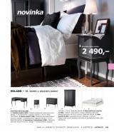 Ikea, strana 162 