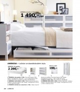Ikea, strana 163 