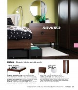 Ikea, strana 164 