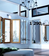 Ikea, strana 165 