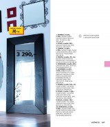 Ikea, strana 166 