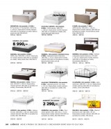 Ikea, strana 167 