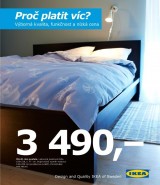 Ikea, strana 168 