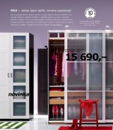 Ikea, strana 169 