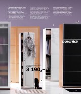 Ikea, strana 170 