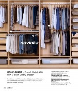 Ikea, strana 171 