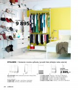Ikea, strana 173 