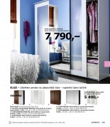 Ikea, strana 174 
