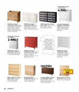 Ikea, strana 175 
