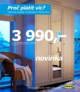 Ikea, strana 176 