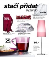 Ikea, strana 177 