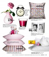 Ikea, strana 178 