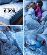 Ikea, strana 179 