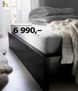 Ikea, strana 181 