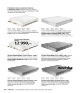 Ikea, strana 183 