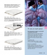 Ikea, strana 184 