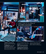 Ikea, strana 186 