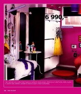 Ikea, strana 187 