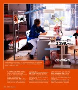 Ikea, strana 189 