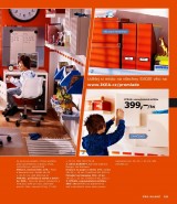 Ikea, strana 190 