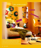 Ikea, strana 191 