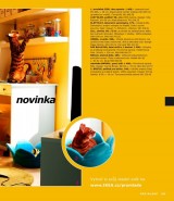 Ikea, strana 192 