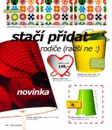 Ikea, strana 193 