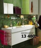 Ikea, strana 195 