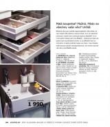 Ikea, strana 197 