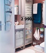 Ikea, strana 198 