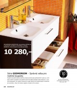 Ikea, strana 199 