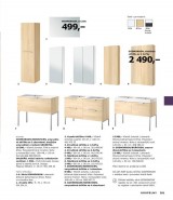 Ikea, strana 200 