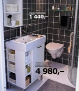 Ikea, strana 201 