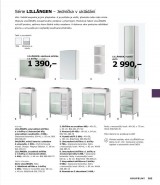 Ikea, strana 202 