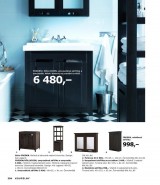 Ikea, strana 203 
