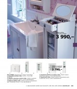 Ikea, strana 204 