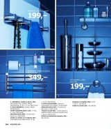 Ikea, strana 205 