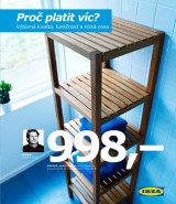 Ikea, strana 206 