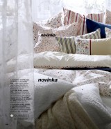 Ikea, strana 207 