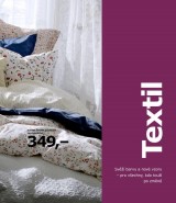 Ikea, strana 208 