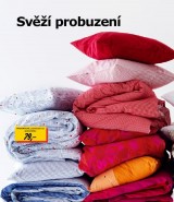 Ikea, strana 209 