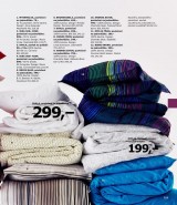 Ikea, strana 210 