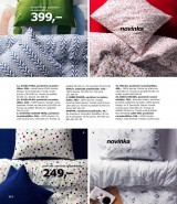 Ikea, strana 211 