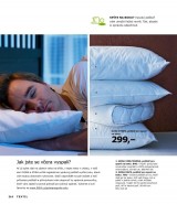 Ikea, strana 213 