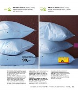 Ikea, strana 214 